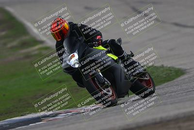 media/Nov-30-2025-TrackDaz (Sun) [[d8b22663df]]/C Group/Session 4 (Outside Grapevine)/